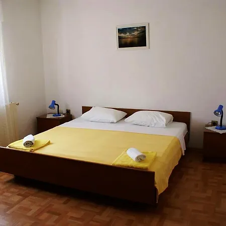 Appartamento Apartement 