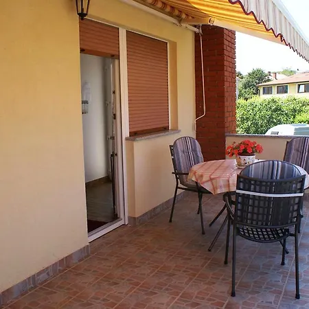 Appartamento Apartement 