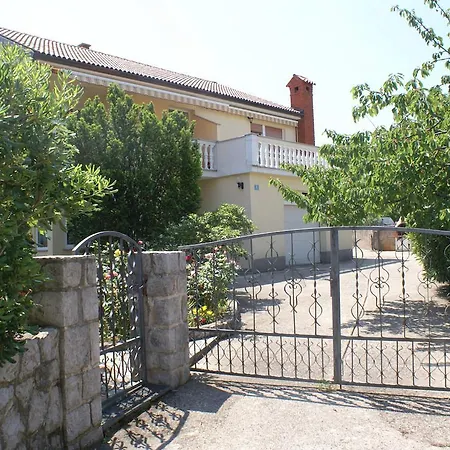 Apartement 