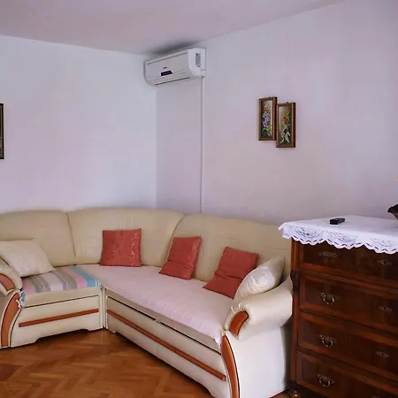 Apartement 