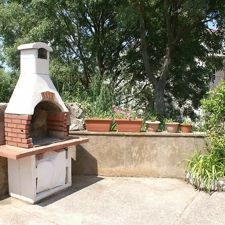 Apartement 