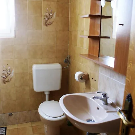 Apartament Apartement 