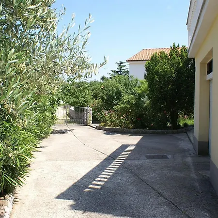 Apartement 