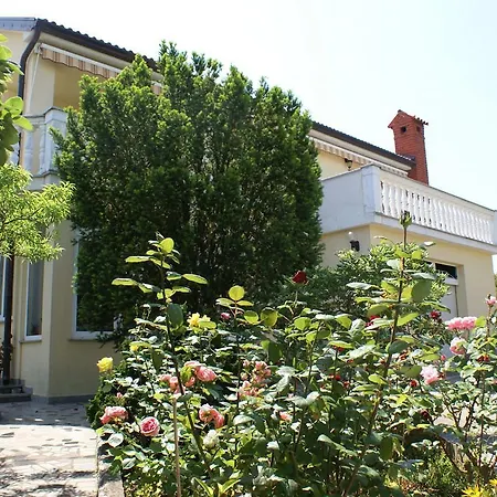 Apartement 